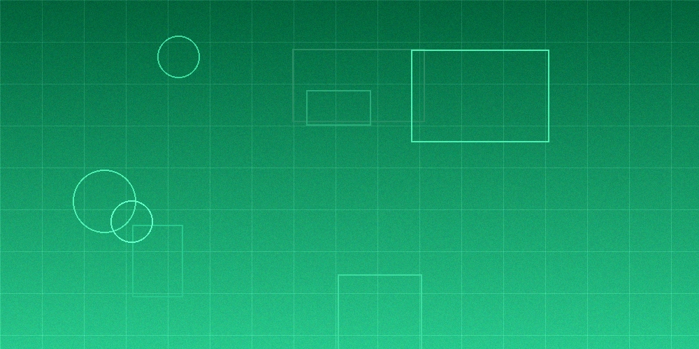 麻将胡了牌效率计算示例图