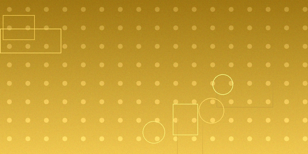 麻将胡了进阶策略与防守技巧教学配图