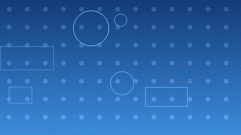 麻将胡了心理博弈视频教程缩略图